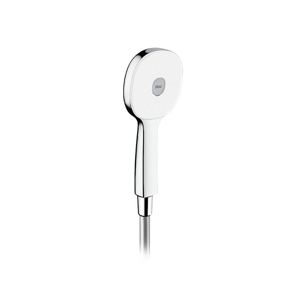 Tay Sen Inax BF-SC8