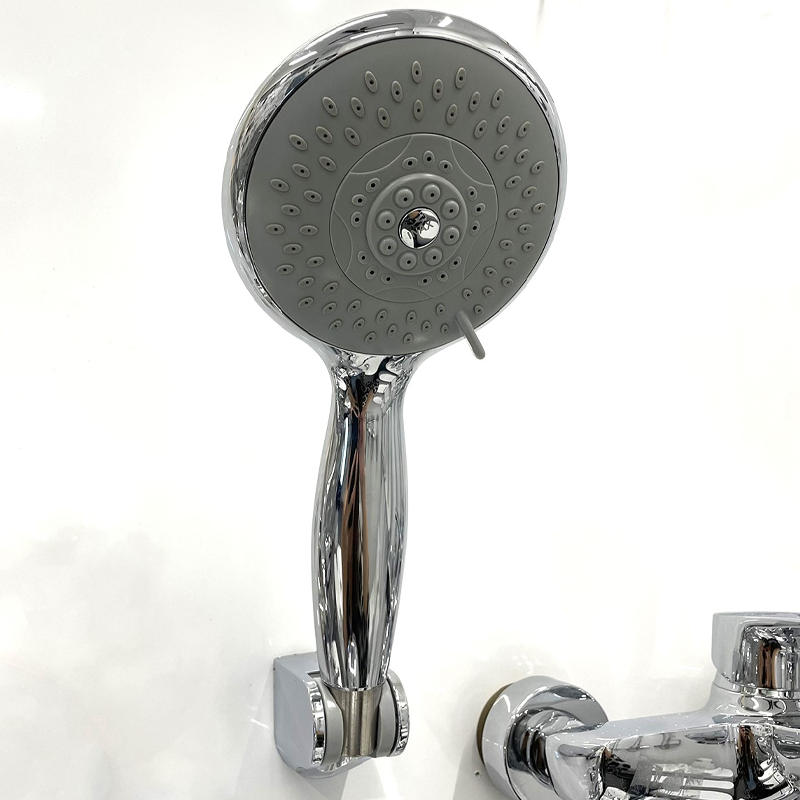 Tay Sen Inax BF-SC3 - Ảnh 3