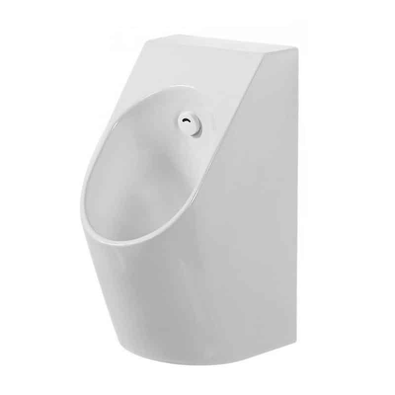 Bồn Tiểu Nam TOTO USWN925AEV Cảm Ứng Điện