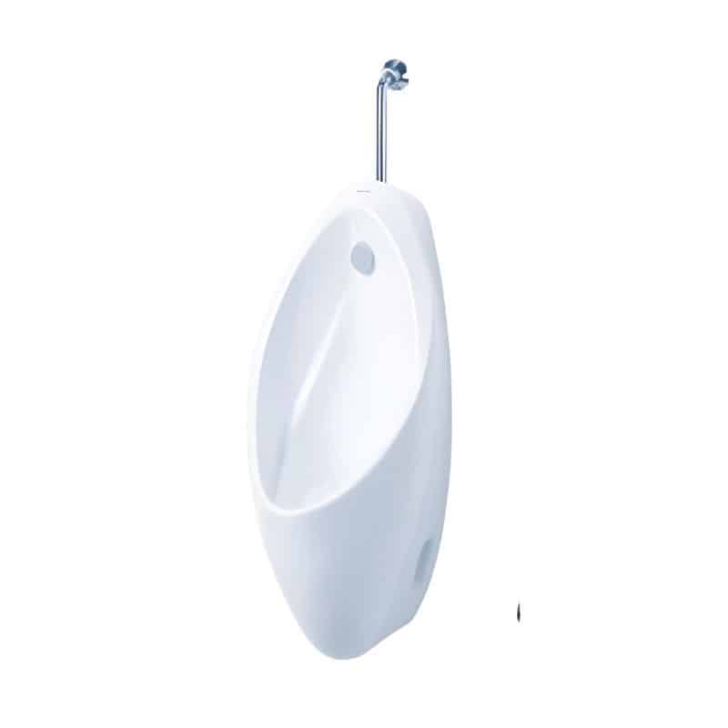 Bồn Tiểu Nam TOTO UT904R Treo Tường