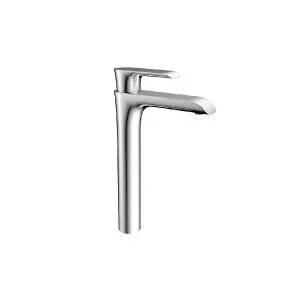 Vòi Lavabo Nóng Lạnh Alice HUGE H-6800A