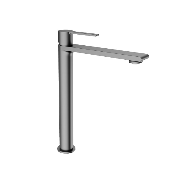 Vòi Lavabo Huge Elegant H-8600AM