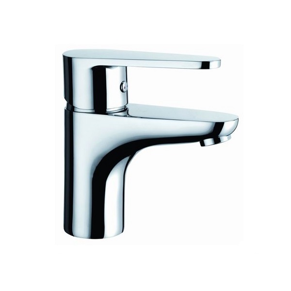 Combo trọn bộ thiết bị vệ sinh phòng tắm Gucen CBGUCEN7 - Ảnh 4