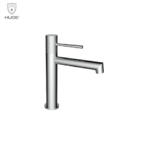 Vòi Lavabo Huge SEEME H-8900V