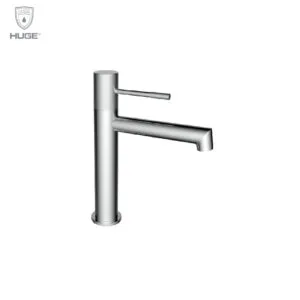 Vòi Lavabo Huge SEEME H-8900V