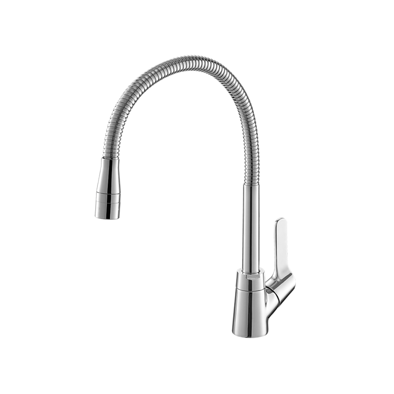 Vòi Rửa Bát Inax SFV-18