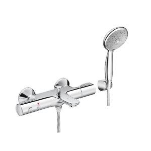 Vòi Sen Tắm Inax BFV-3413T-3C