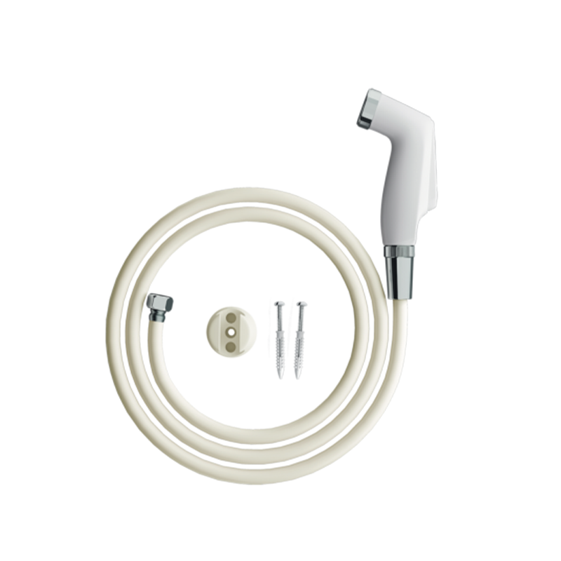 Vòi Xịt Toilet Inax CFV-102A