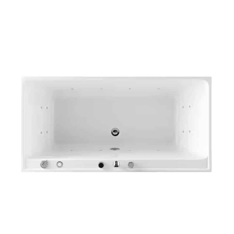 Bồn Tắm Huge W-2301 - Ảnh 2