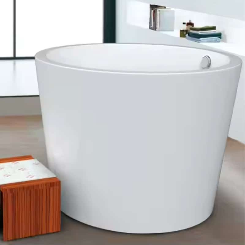 Bồn Tắm HUGE Y-5001 - Ảnh 2