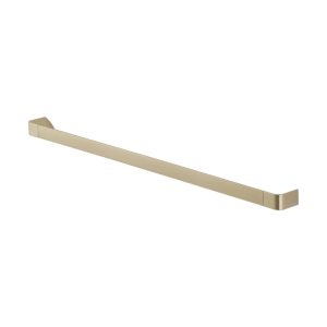 Thanh Vắt Khăn TOTO YT902S6VV1#BFG Màu Vàng Pháp Mờ