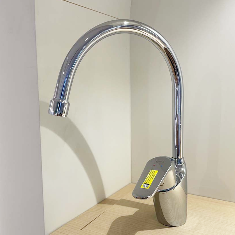 Vòi Bếp Inax SFV-2011S