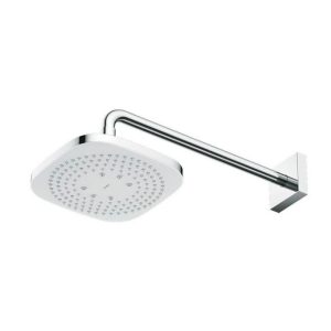 Bát sen gắn tường TOTO TBW02003A