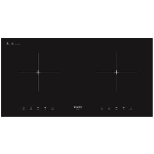 Bếp từ Vinger VG-73i
