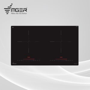 Bếp Từ Đôi Vinger VG-269AIC