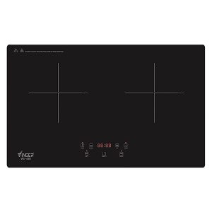 Bếp từ Vinger VG-60I