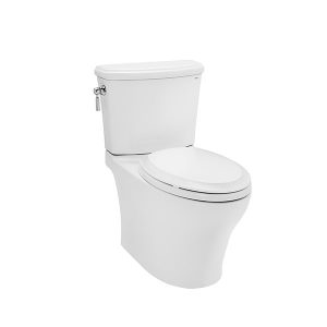 Bồn Cầu 2 Khối TOTO CS986GT9