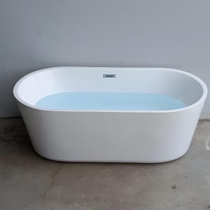 Bồn Tắm Bally D005 Cao Cấp