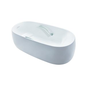 Bồn Tắm TOTO PJY1744HPWEN