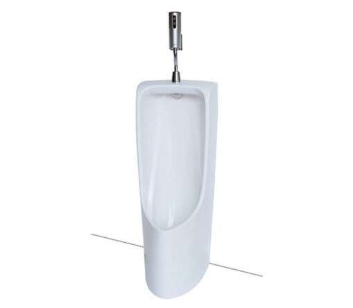 Bồn Tiểu Nam Đặt Sàn TOTO UT508T