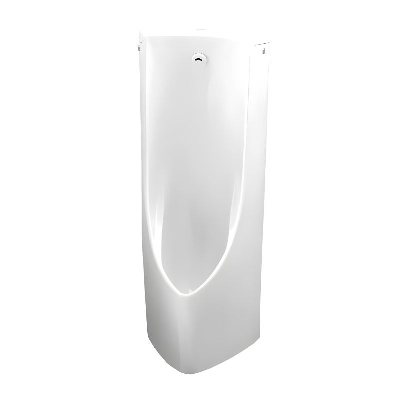 Bồn Tiểu Nam TOTO USWN900AS Cảm Ứng Dùng Điện Ewater+ - Ảnh 3