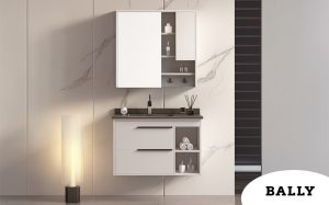 Tủ Lavabo