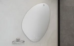 Gương phòng tắm