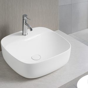 Tất cả Lavabo Huge