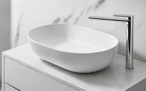 Chậu rửa lavabo đặt bàn