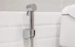 Vòi xịt vệ sinh