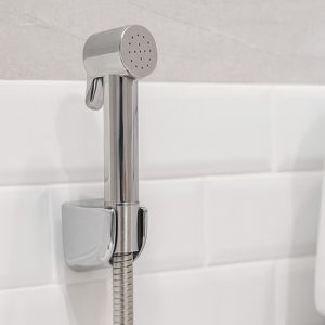 Vòi xịt vệ sinh