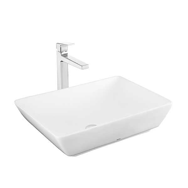 Chậu Đặt Bàn Cao Cấp TOTO LT1735