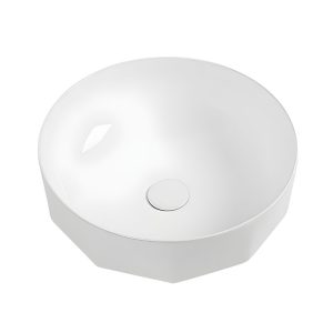 Lavabo Đặt Bàn Huge H-LT1420N