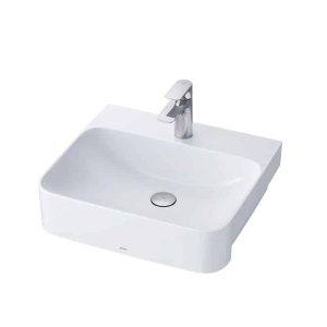 Chậu Lavabo TOTO LW1315CBVN