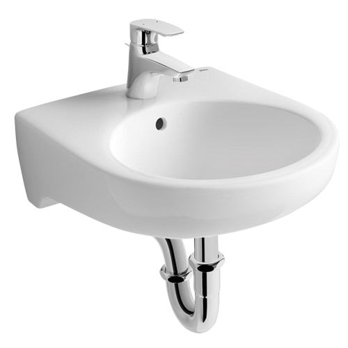 Chậu Rửa Lavabo Inax L-282V