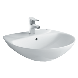 Chậu Rửa Lavabo Inax L-285V