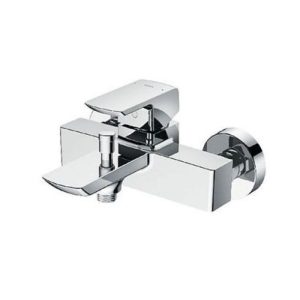 Củ Sen Tắm TOTO TBG02302VA Nóng Lạnh