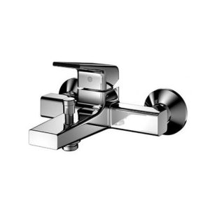 Củ Sen Tắm TOTO TBG10302VA Nóng Lạnh