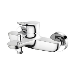 Củ Sen Tắm TOTO TBG01302VA Nóng Lạnh