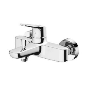 Củ Sen Tắm TOTO TBG03302VA Nóng Lạnh