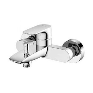 Củ Sen Tắm TOTO TBG04302VA Nóng Lạnh