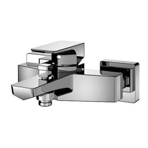 Củ Sen Tắm TOTO TBG07302VA Nóng Lạnh