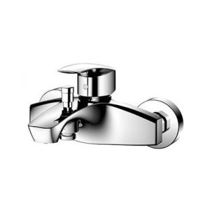 Củ Sen Tắm TOTO TBG09302VA Nóng Lạnh