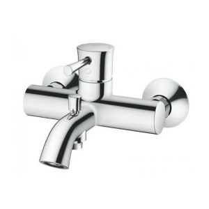 Củ Sen Tắm TOTO TBS02302V Nóng Lạnh