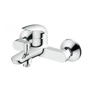 Củ Sen Tắm TOTO TBS03302V Nóng Lạnh