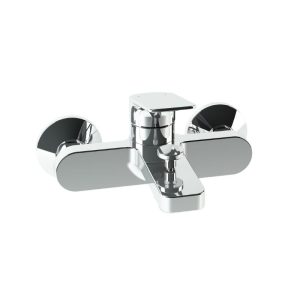 Củ Sen Tắm Nóng Lạnh Rei-S TOTO TTMR302V