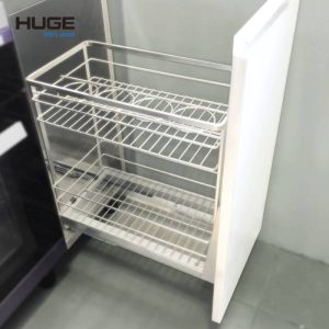 Giá Gia Vị Dòng Eco Huge