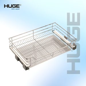 Giá Xoong Nồi Dòng Eco Huge