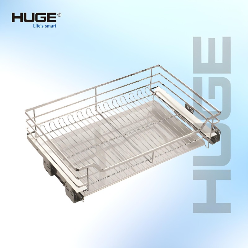 Giá Xoong Nồi LUXURY HUGE