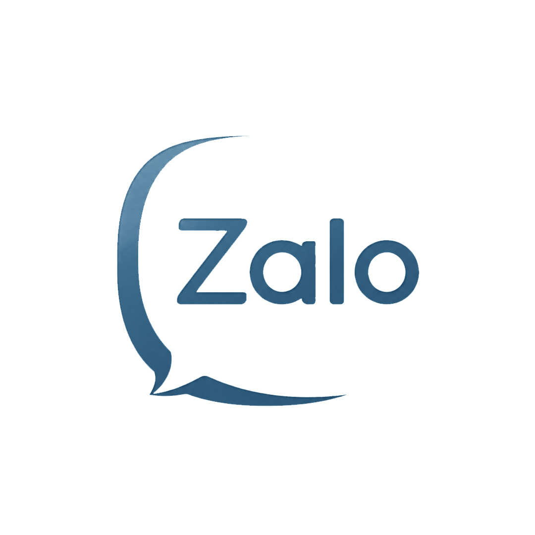 Zalo